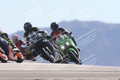 media/Oct-30-2025-Racers Edge (Thu) [[dabbdaf680]]/3-B Group/Session 4 Turn 9/